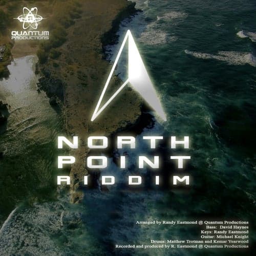 North Point Riddim