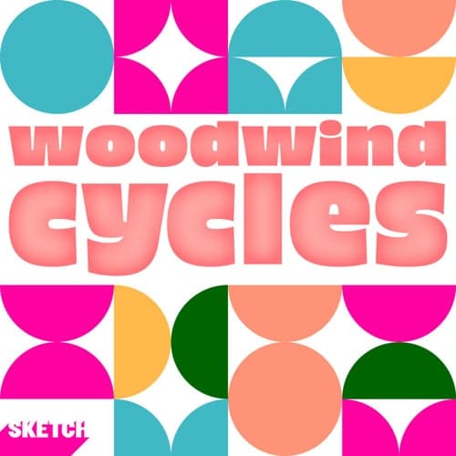 Woodwind Cycles