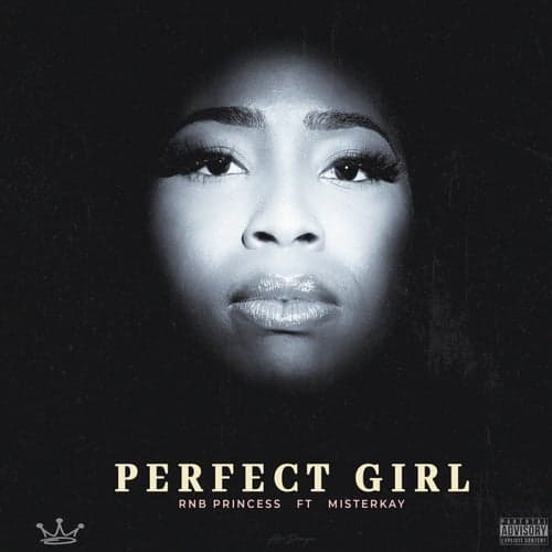 Perfect Girl (feat. MisterKay)