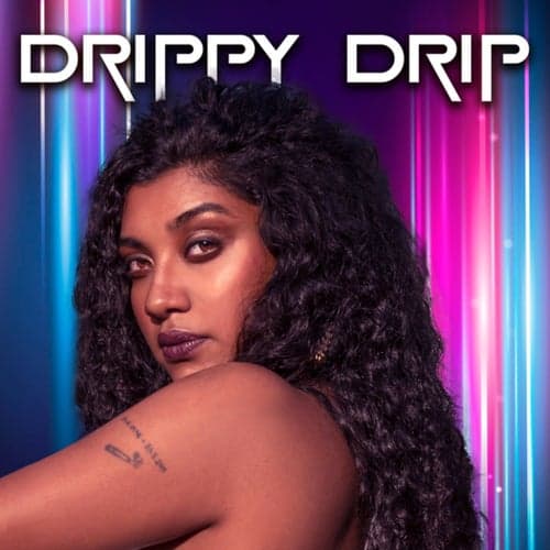 Drippy Drip