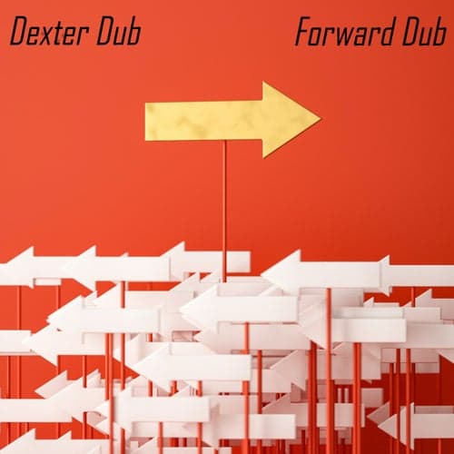Forward Dub