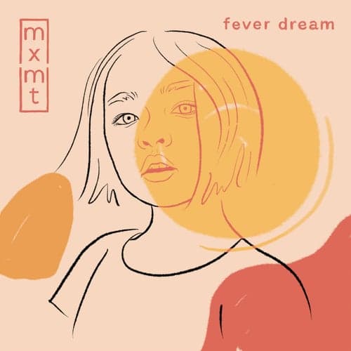 fever dream