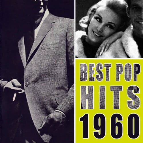 Best Pop Hits 1960