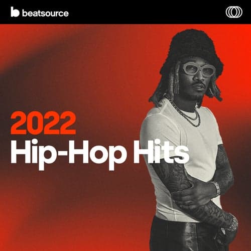2022 Hip-Hop Hits playlist