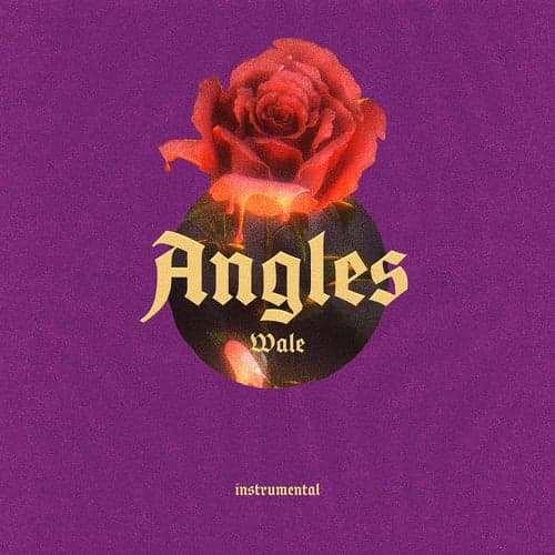 Angles (Instrumental)