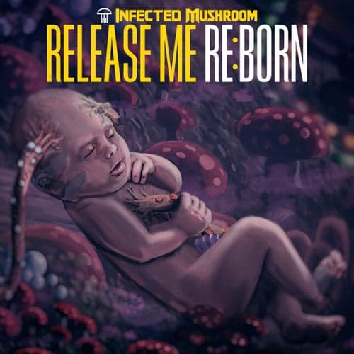 Release Me REBORN