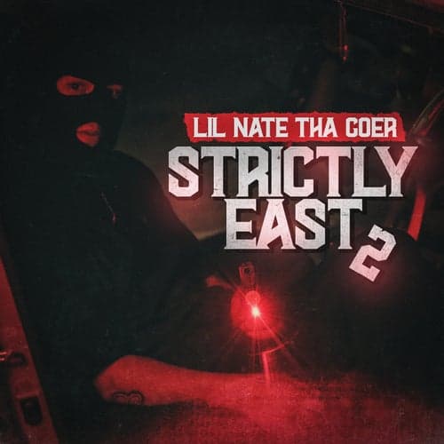 Strictly East 2