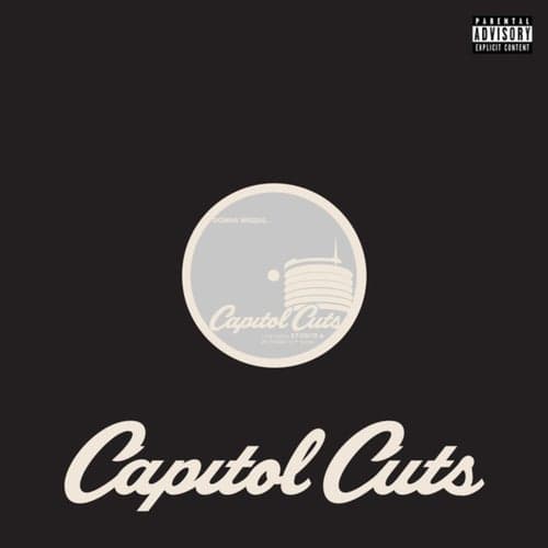 Capitol Cuts (Live From Studio A)
