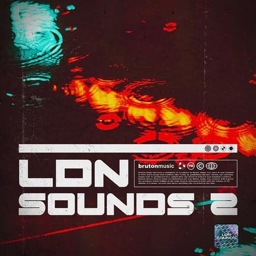 LDN Sounds 2