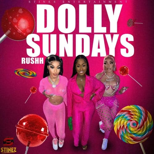 Dolly Sundayz