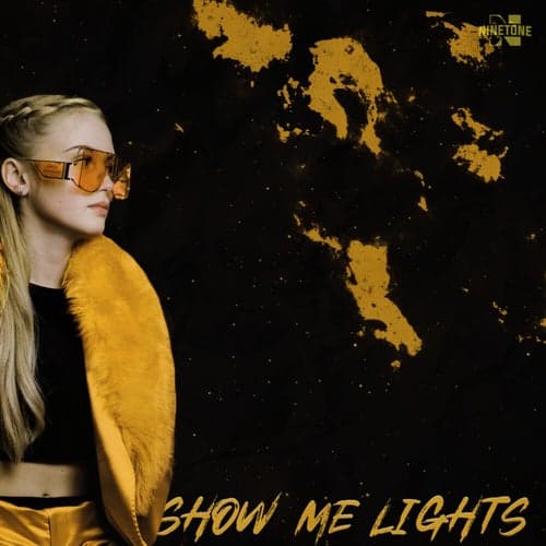 Show Me Lights