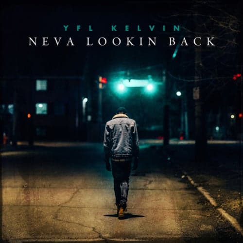 Neva Lookin Back