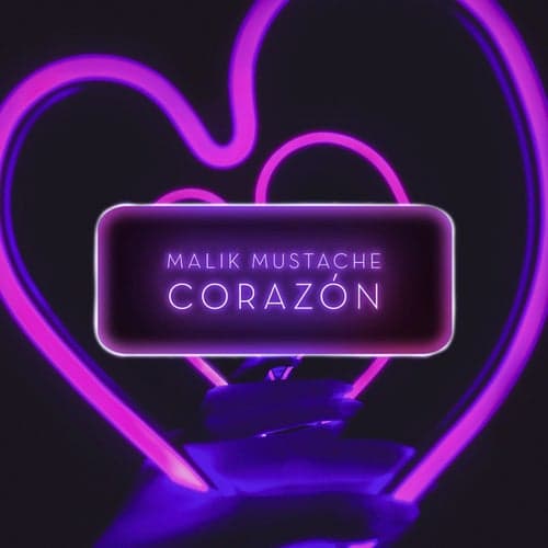 Corazon (Extended Mix)