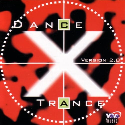 Dance Trance (Version 2.0)