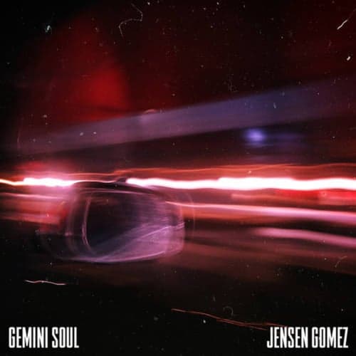 Gemini Soul