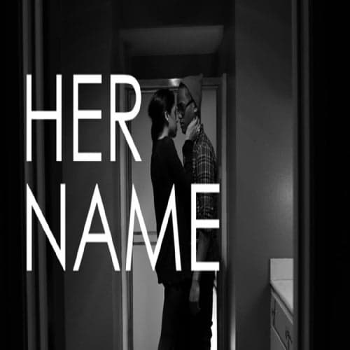 Her Name