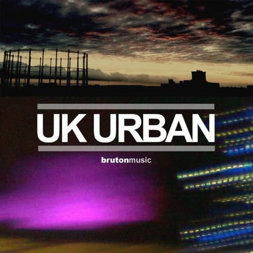 UK Urban