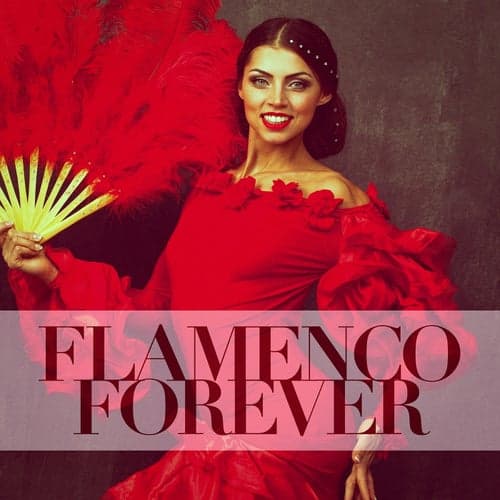 Flamenco Forever