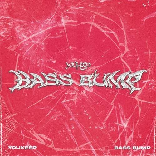 Bass Bump