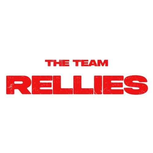Rellies