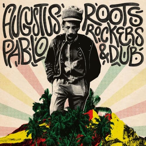 Roots, Rockers, & Dub