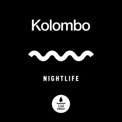 Nightlife (Extended Mix)