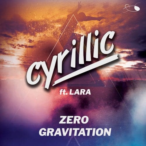 Zero Gravitation