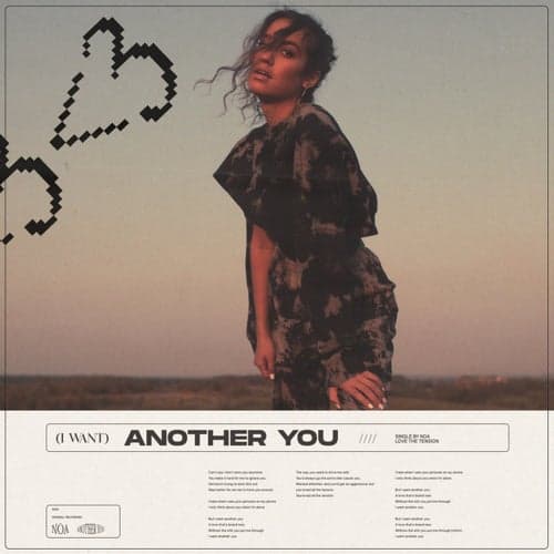 Another You