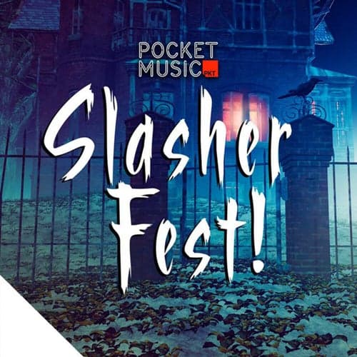 Slasher Fest