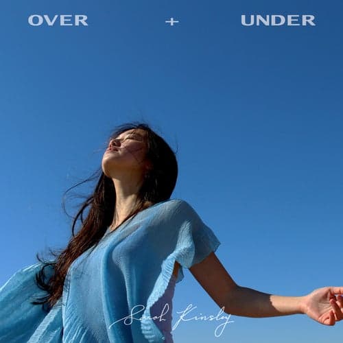 Over + Under