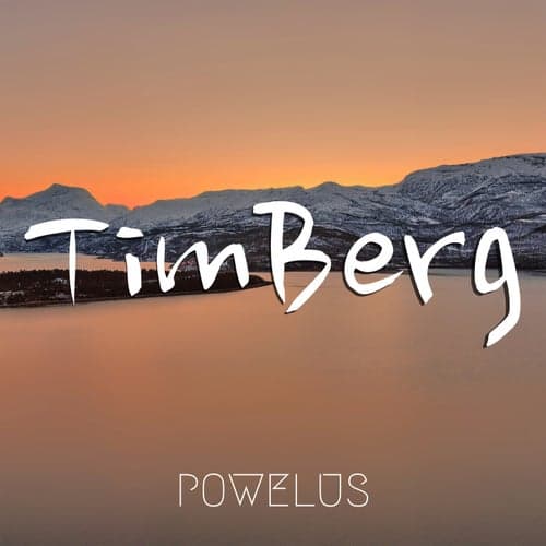Timberg