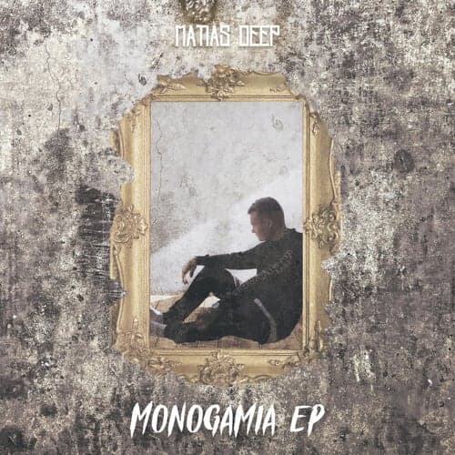Monogamia EP