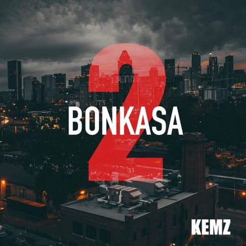 Bonkasa 2