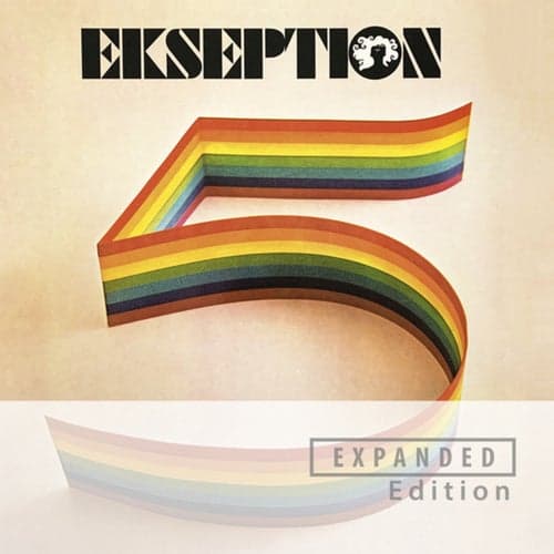 5 (Expanded Edition)