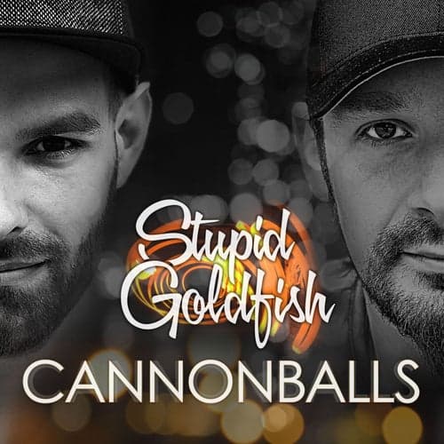 Cannonballs (Radio Edit)
