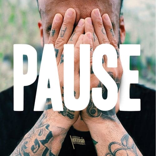 PAUSE (feat. OHLA)