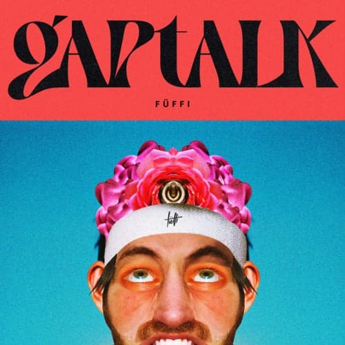 Gaptalk