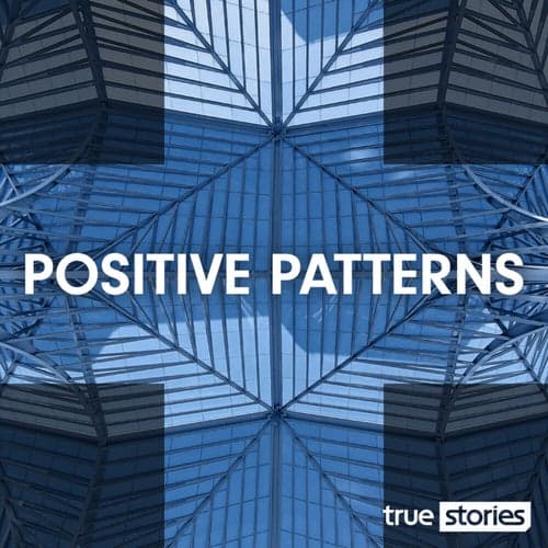 Positive Patterns