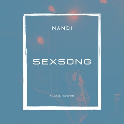 Sexsong