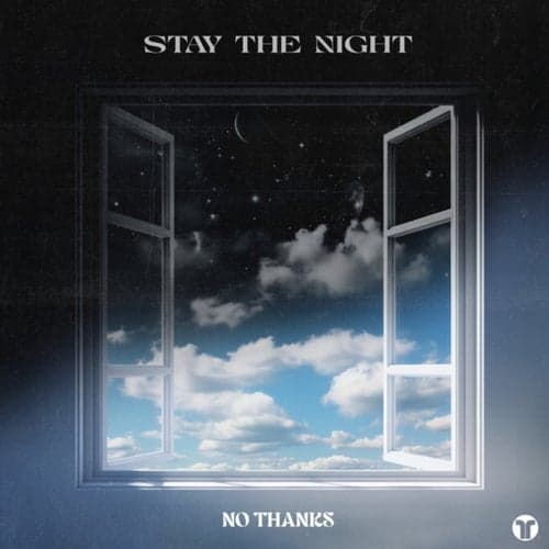Stay The Night (Extended Mix)