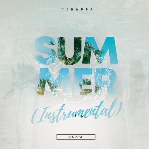 Summer (Instrumental)