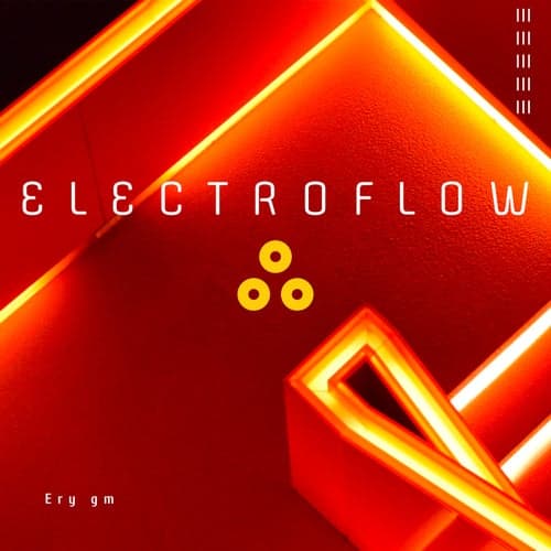 Electroflow