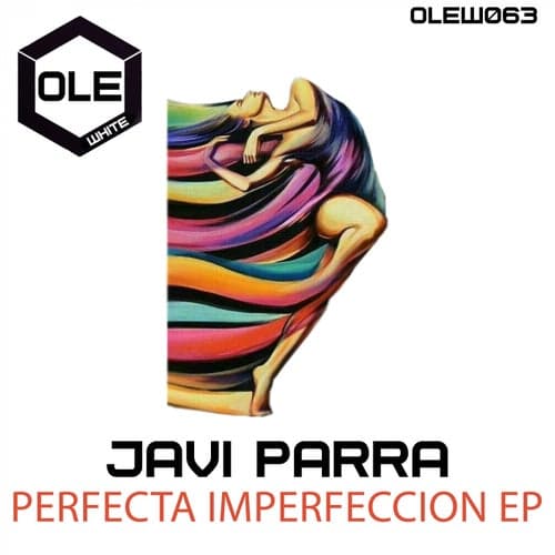 Perfecta Imperfeccion EP