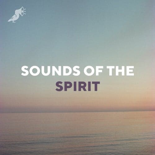 Sounds of the Spirit