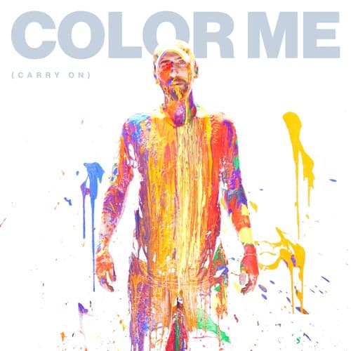 color me (carry on)