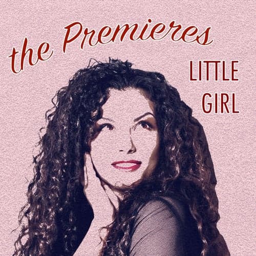 Little Girl (Single Version)