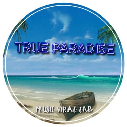 True Paradise