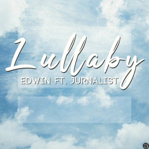 Lullaby (feat. Jurnalist)