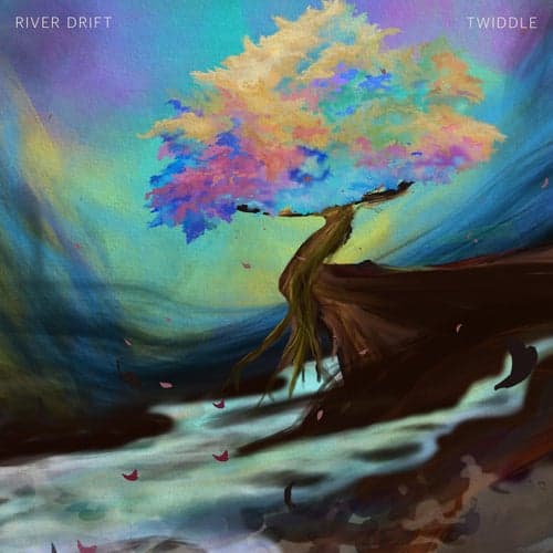 River Drift