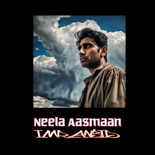 Neela Aasmaan